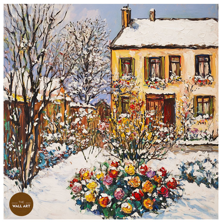 images/products/warmy_winter_ii/warmy_winter II_WHITE_P.jpg